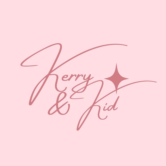kerry_h88
